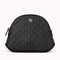Elena L Shell SG Mng Nera